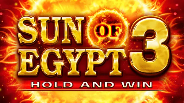 sun_of_egypt_3
